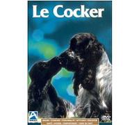 Le cocker