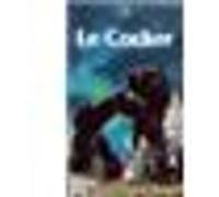 Le cocker - VHS G