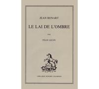 Le code alchimique devoilé : distillateurs, alchimistes et symbolistes