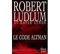 Le Code Altman