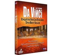 Le Code Da Vinci