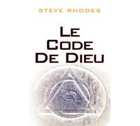 Le code de Dieu: Nous sommes des robots!