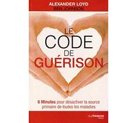 Le Code de guérison