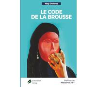 Le Code de la brousse