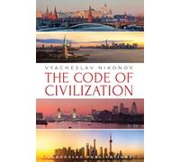 Le code de la civilisation