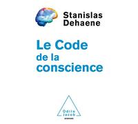 Le code de la conscience