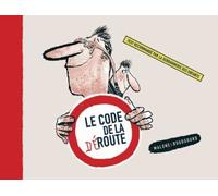 Le Code De La Déroute