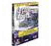 Le Code de la route – Partie 2 – DVD – Édition 2004 – Coffret 3 DVD