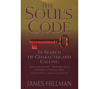 Le code de l'âme