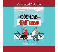 Le Code de l'amour et du Chagrin