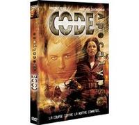 Le Code de l'Apocalypse - Inclus bonus E