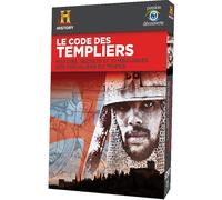 Le Code Des Templiers