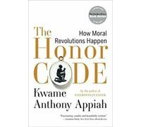 Le code d'honneur