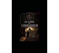 Le code du confesseur