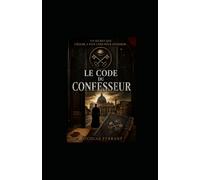 Le code du confesseur
