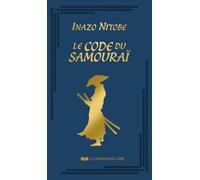 Le Code du Samouraï