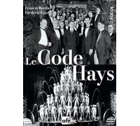 Le Code Hays