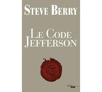 Le Code Jefferson