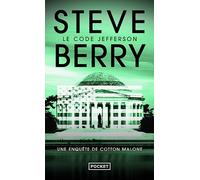 Le Code Jefferson