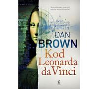 Le code Leonardo da Vinci