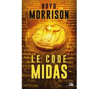 Le Code Midas