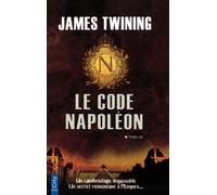 Le code Napoléon