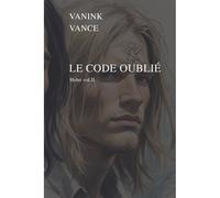 Le Code Oublie