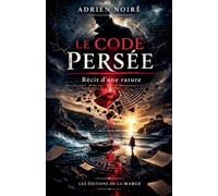 Le Code Persée