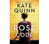 Le code rose