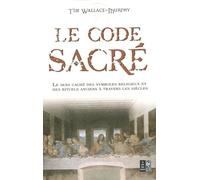 Le code sacré