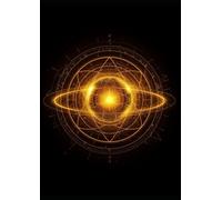 LE CODE SECRET DE L' EXISTENCE