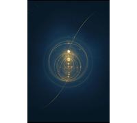 LE CODE SECRET DE L'UNIVERS: COMMUNICATION PHILOSOPHIE MATHÉMATIQUES