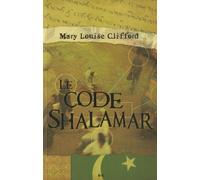 Le Code Shalamar