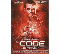 Le code (The code conspiracy)