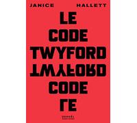 Le Code Twyford