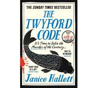 Le code Twyford