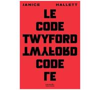 Le Code Twyford