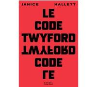 Le Code Twyford