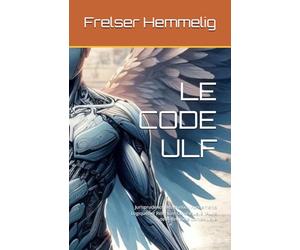 LE CODE ULF: Jurisprudence des Hudūd : Fondements Logiques et Relecture Coranique, à l’Aune de la Relativité Contextuelle