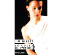 Le Codex de Syracuse