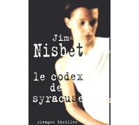 Le Codex de Syracuse