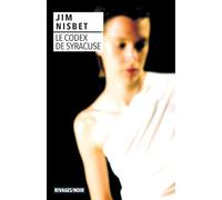 Le Codex de Syracuse