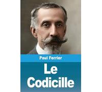 Le Codicille