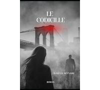 Le Codicille
