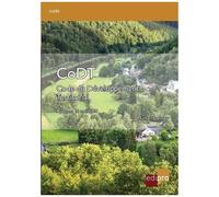 Le Codt : Le Code Du Développement Territorial
