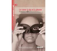 Le coeur à rire et à pleurer – Didier