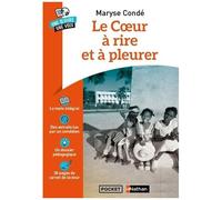 Le Coeur À Rire Et À Pleurer - Contes Vrais De Mon Enfance