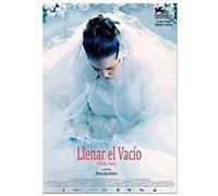 Le coeur a ses raisons (2012) (Lemale et ha'halal) G