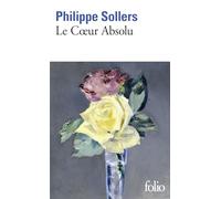 Le Coeur absolu