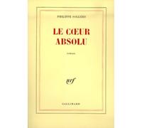 Le Coeur Absolu